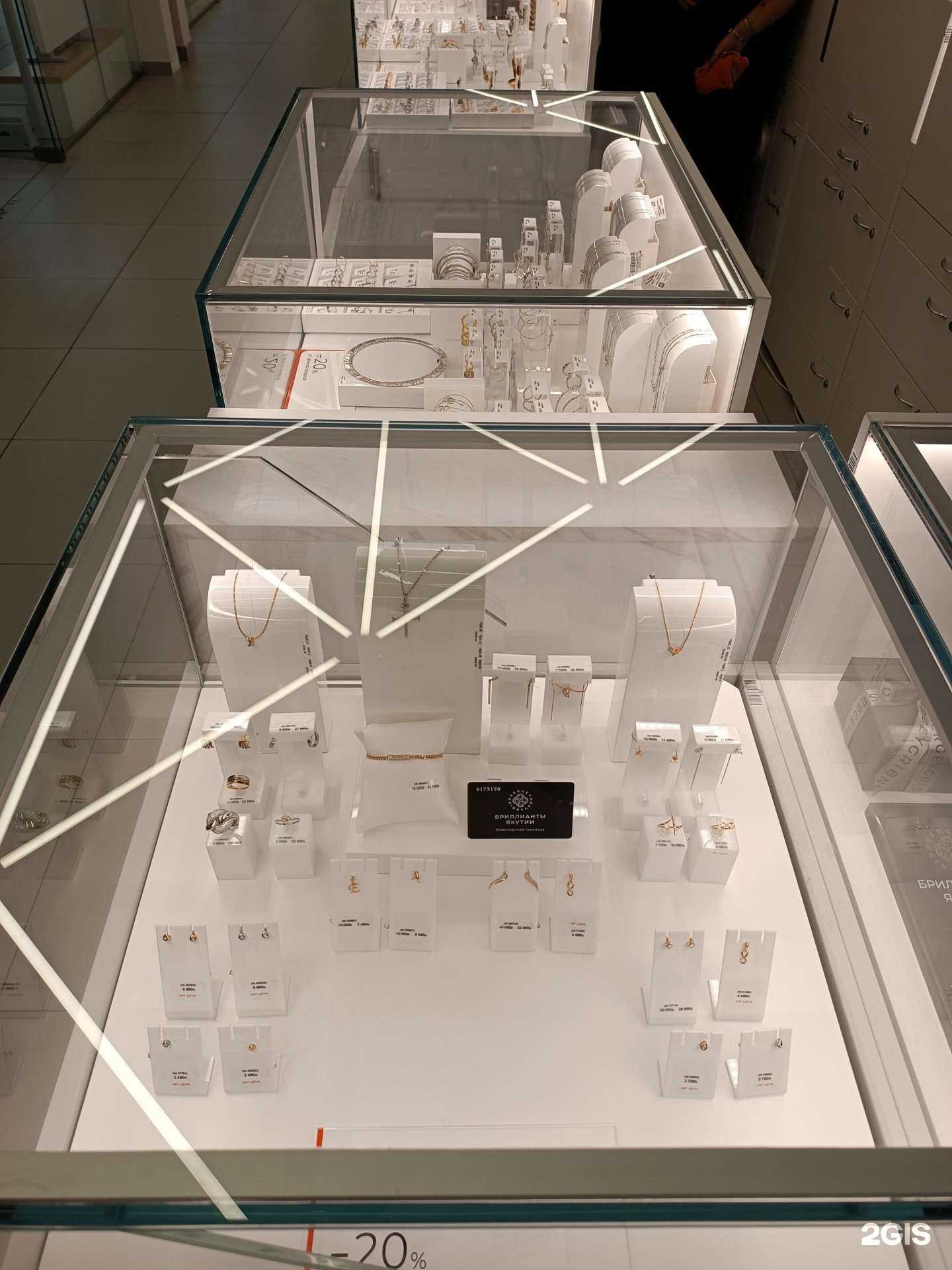 Отзывы на компанию Sunlight в г. Якутск c фото