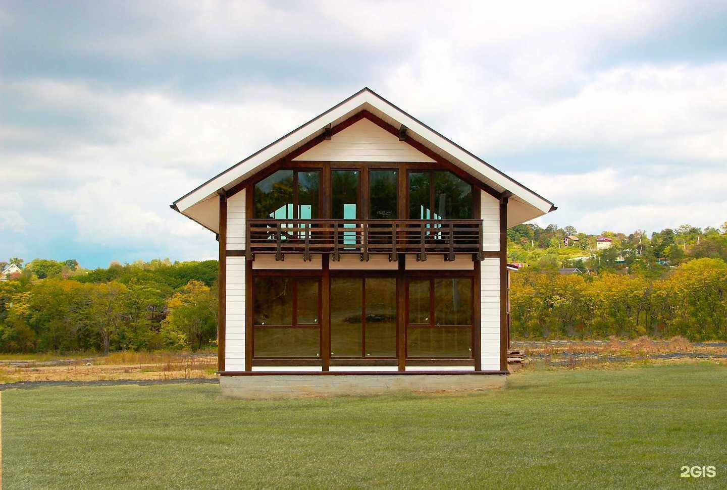 Отзывы на компанию Добродом в г. Владивосток c фото