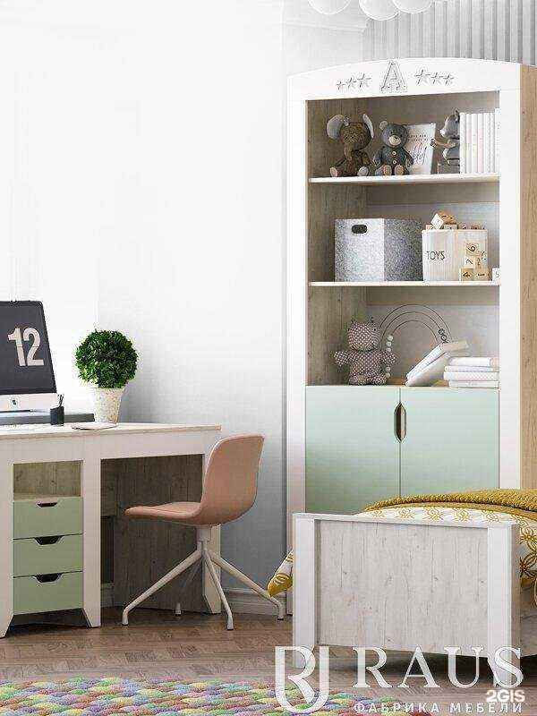 Отзывы на компанию Raus в г. Пенза c фото