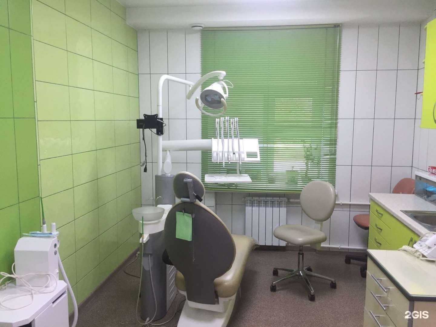 Отзывы на компанию Аванта в Новосибирске c фото