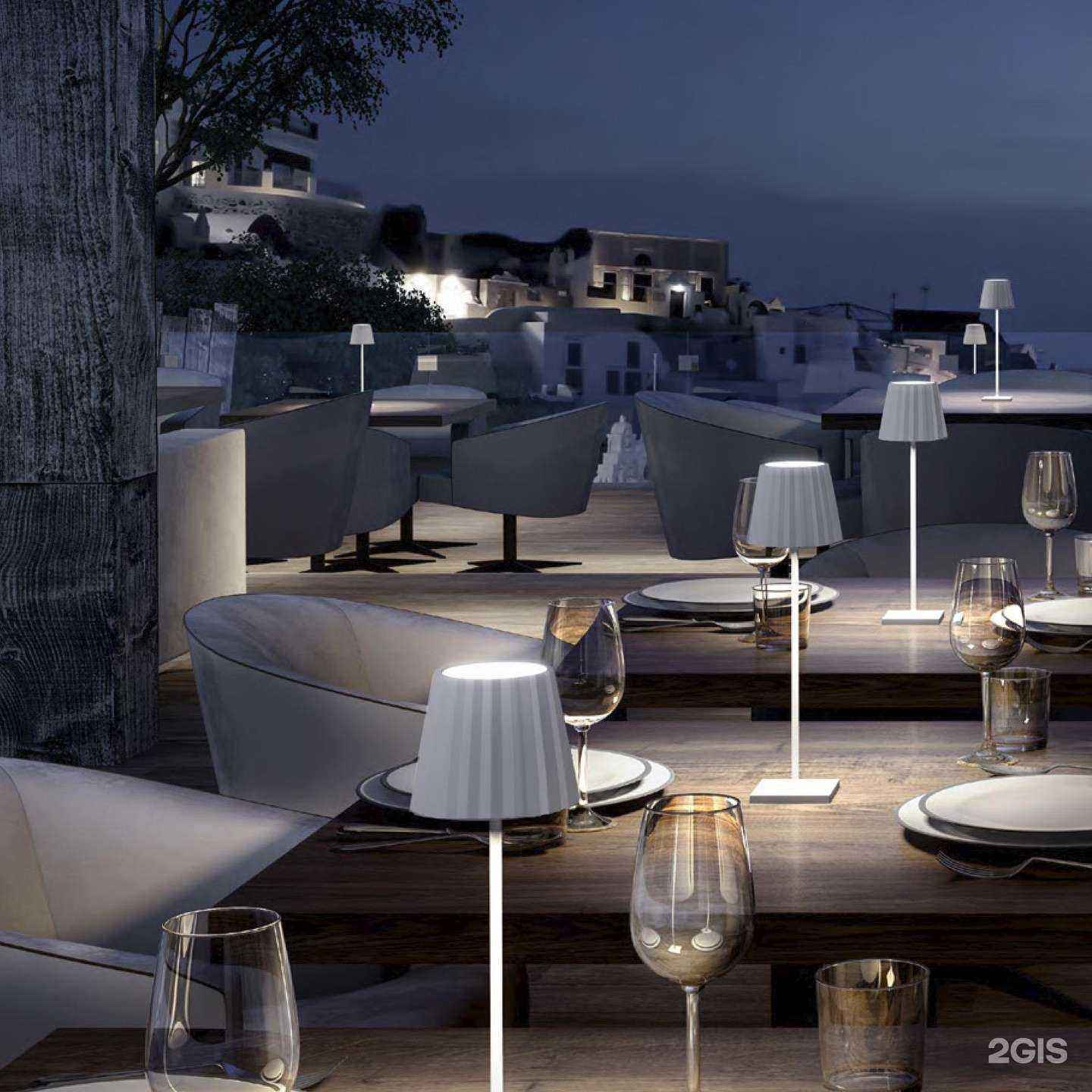 Отзывы на компанию Эдисон в Твери c фото