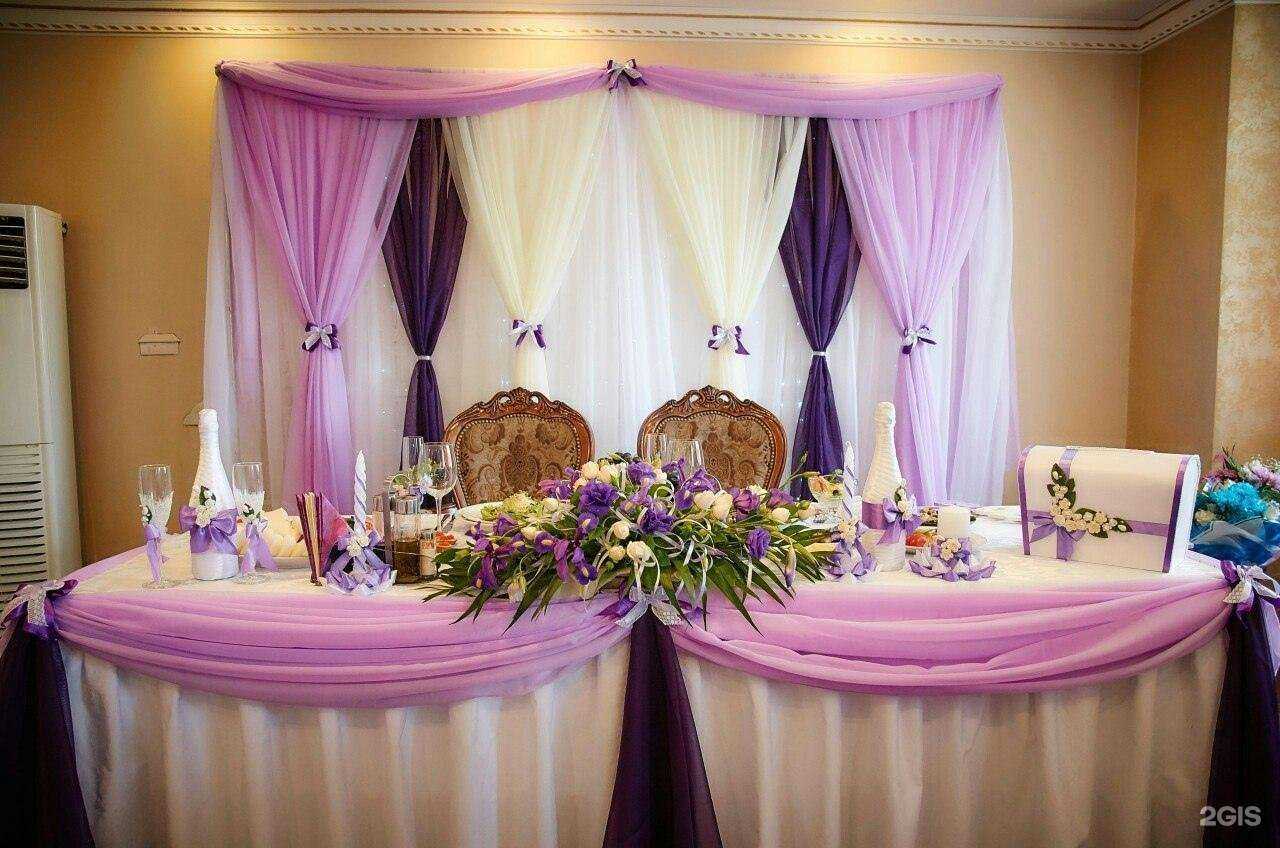 Отзывы на компанию Арт-букет в Магнитогорске c фото