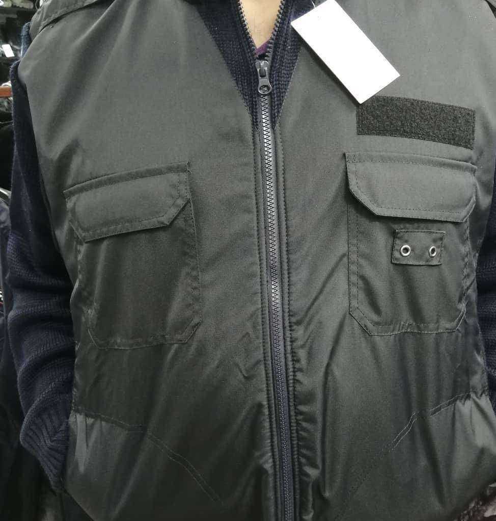 Отзывы на компанию Формекс в Екатеринбурге c фото