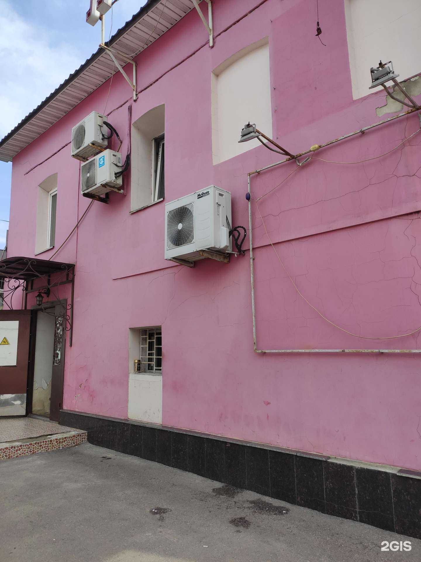 Отзывы на компанию Мастерская по ремонту ювелирных изделий в Нижнем Новгороде c фото