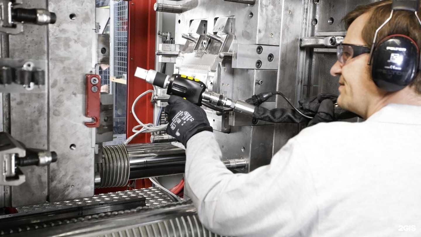 Отзывы на компанию Айсвентек-Челябинск в г. Челябинск c фото