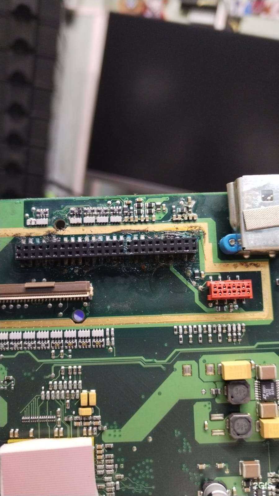 Отзывы на компанию Айтилинк в г. Первоуральск c фото