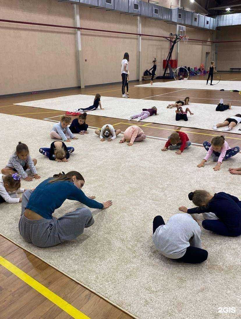 Отзывы на компанию Ласточка в Челябинске c фото