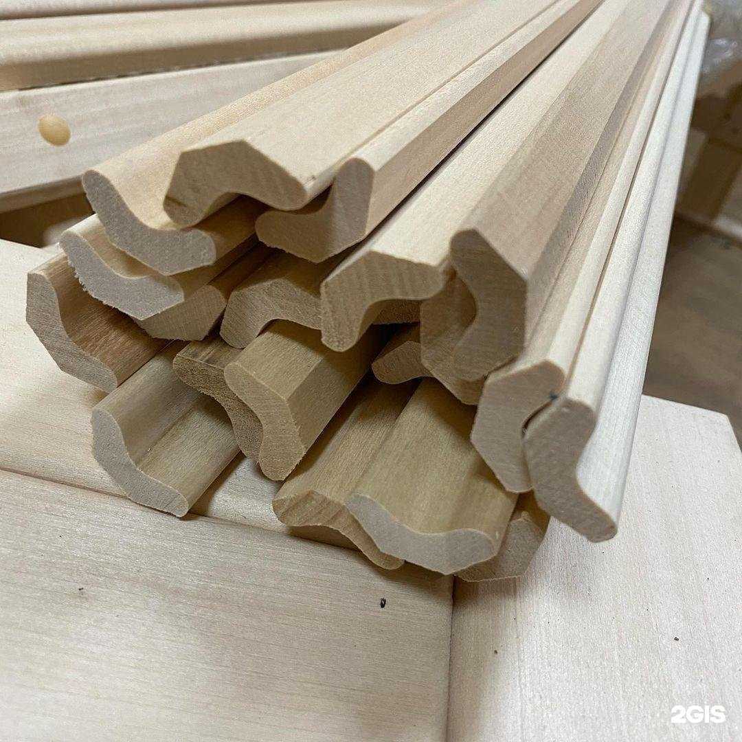 Отзывы на компанию Жара в г. Камышин c фото