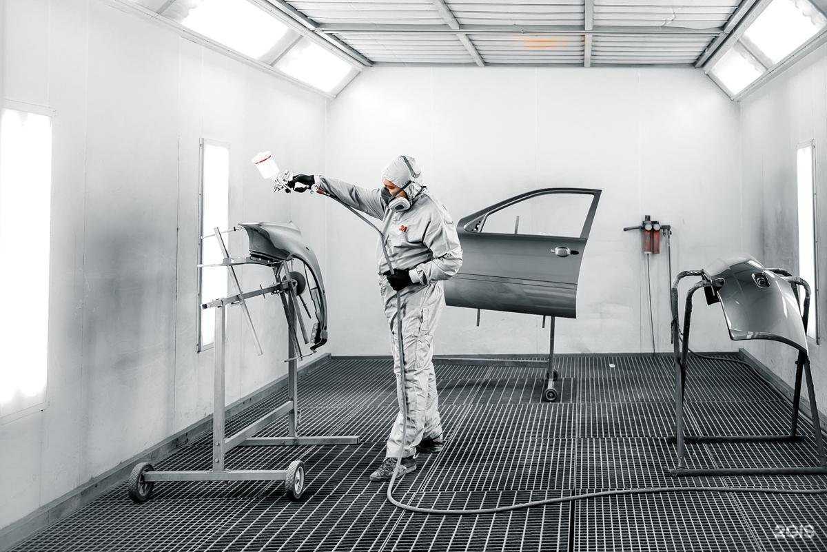 Отзывы на компанию Воронеж-Авто-Сити в Воронеже c фото