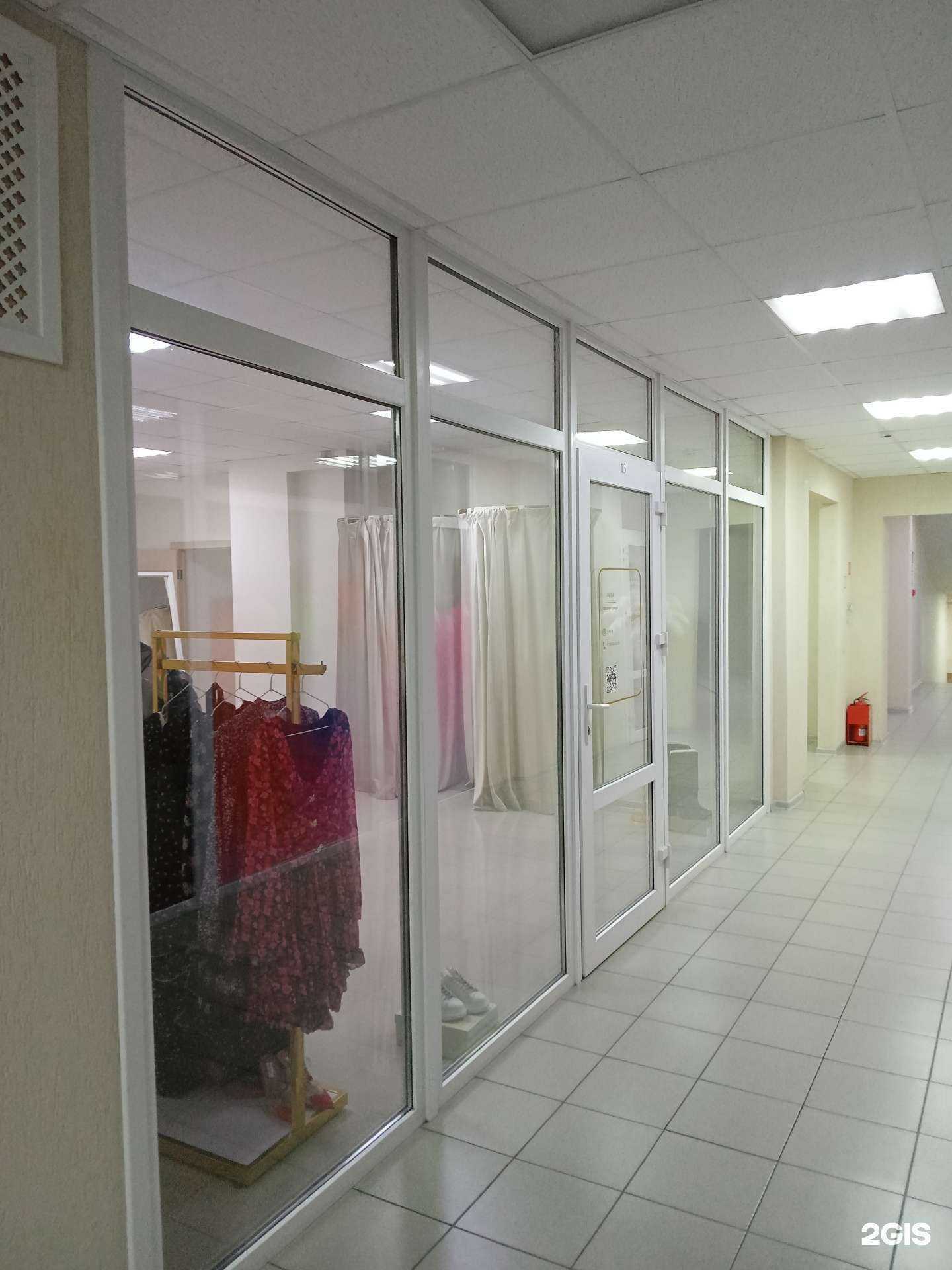 Отзывы на компанию Infini в г. Новороссийск c фото