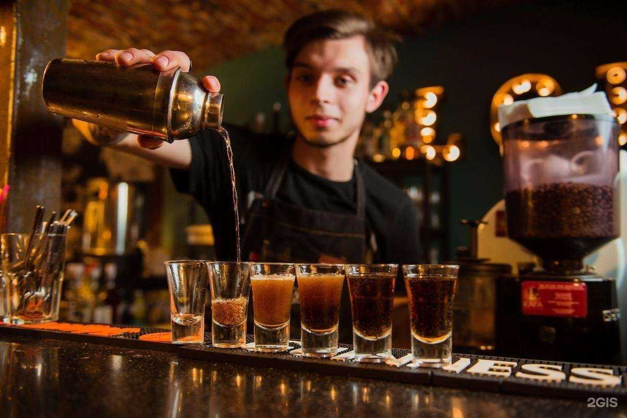 Отзывы на компанию Угли в Владимире c фото