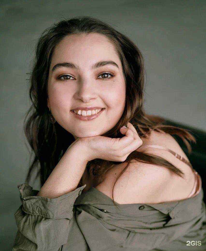 Отзывы на компанию Стоматологический кабинет Заболотских В.Ю. в Ижевске c фото