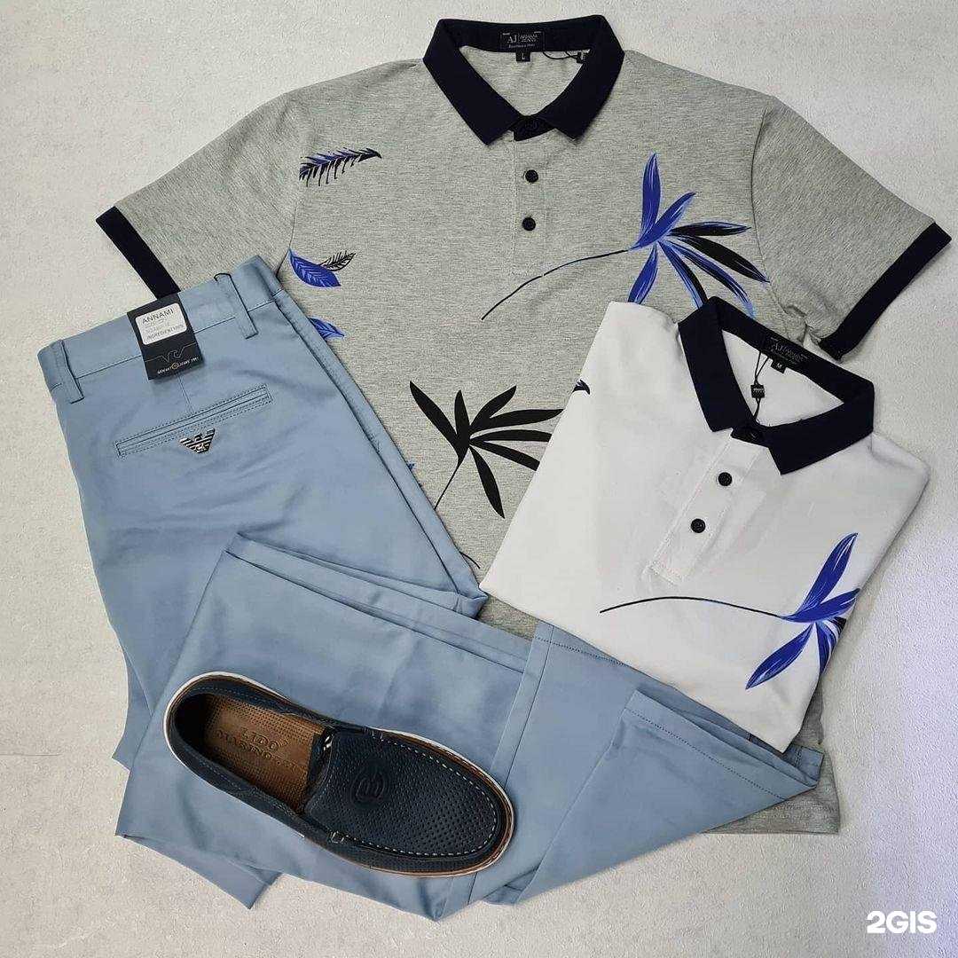 Отзывы на компанию Легион в Уссурийске c фото