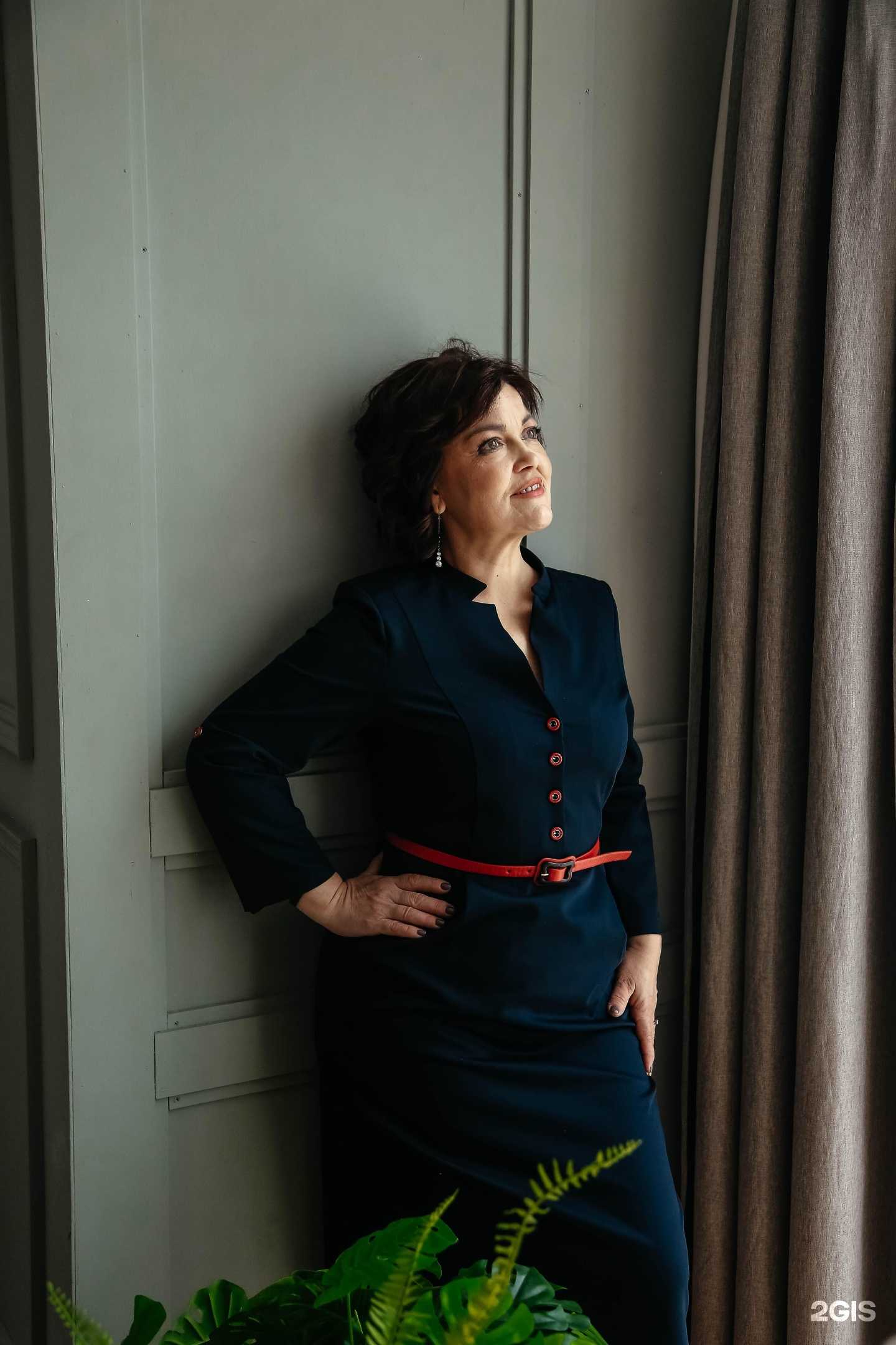 Отзывы на компанию Seniora в Новосибирске c фото