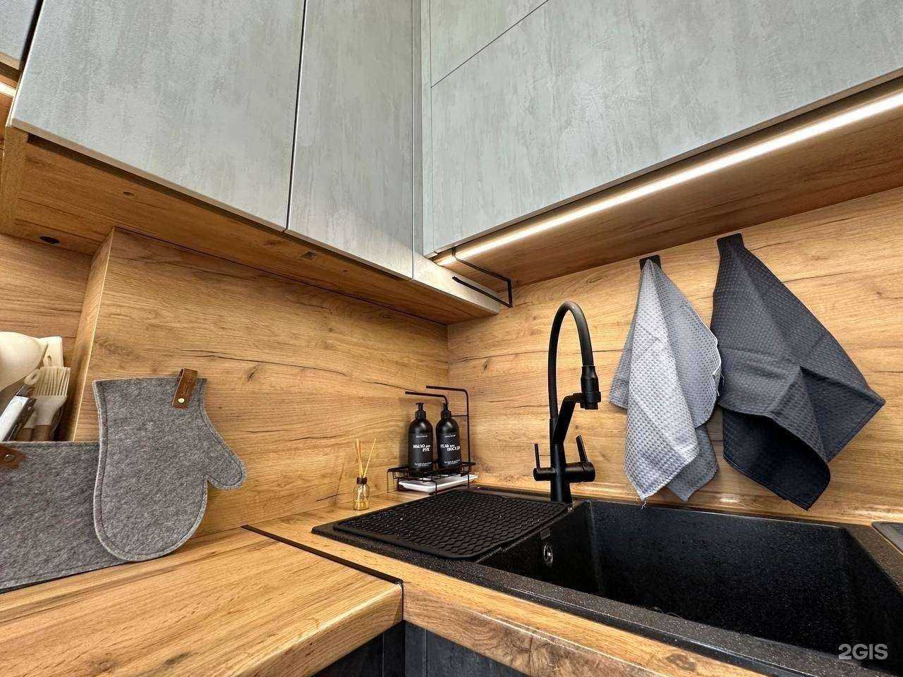 Отзывы на компанию Мебель Гид в Ярославле c фото