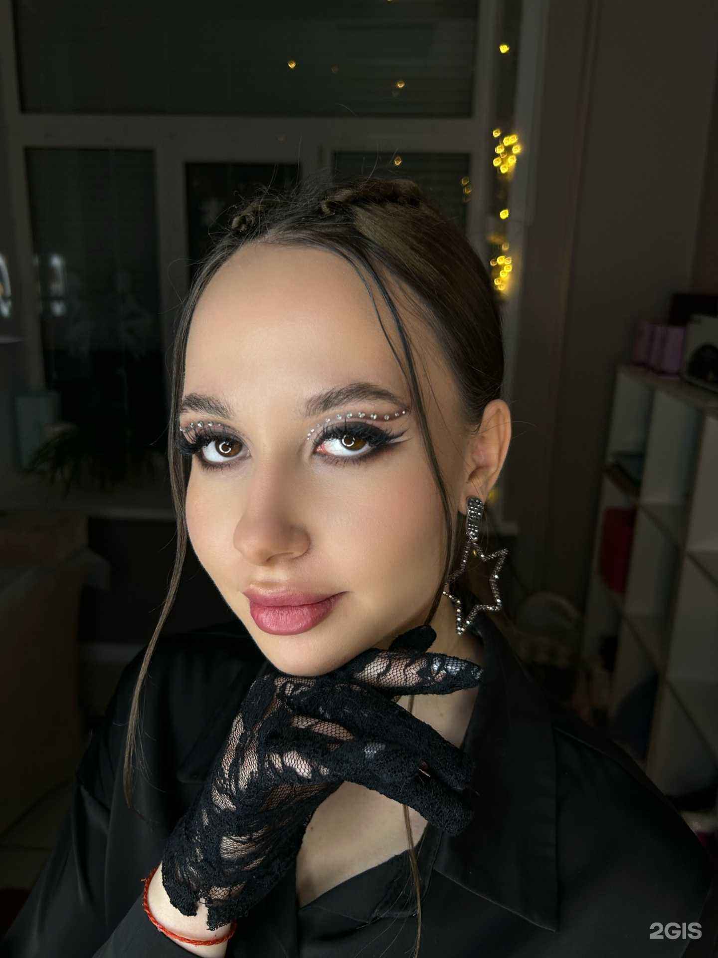 Отзывы на компанию Бьюти секта в Чите c фото