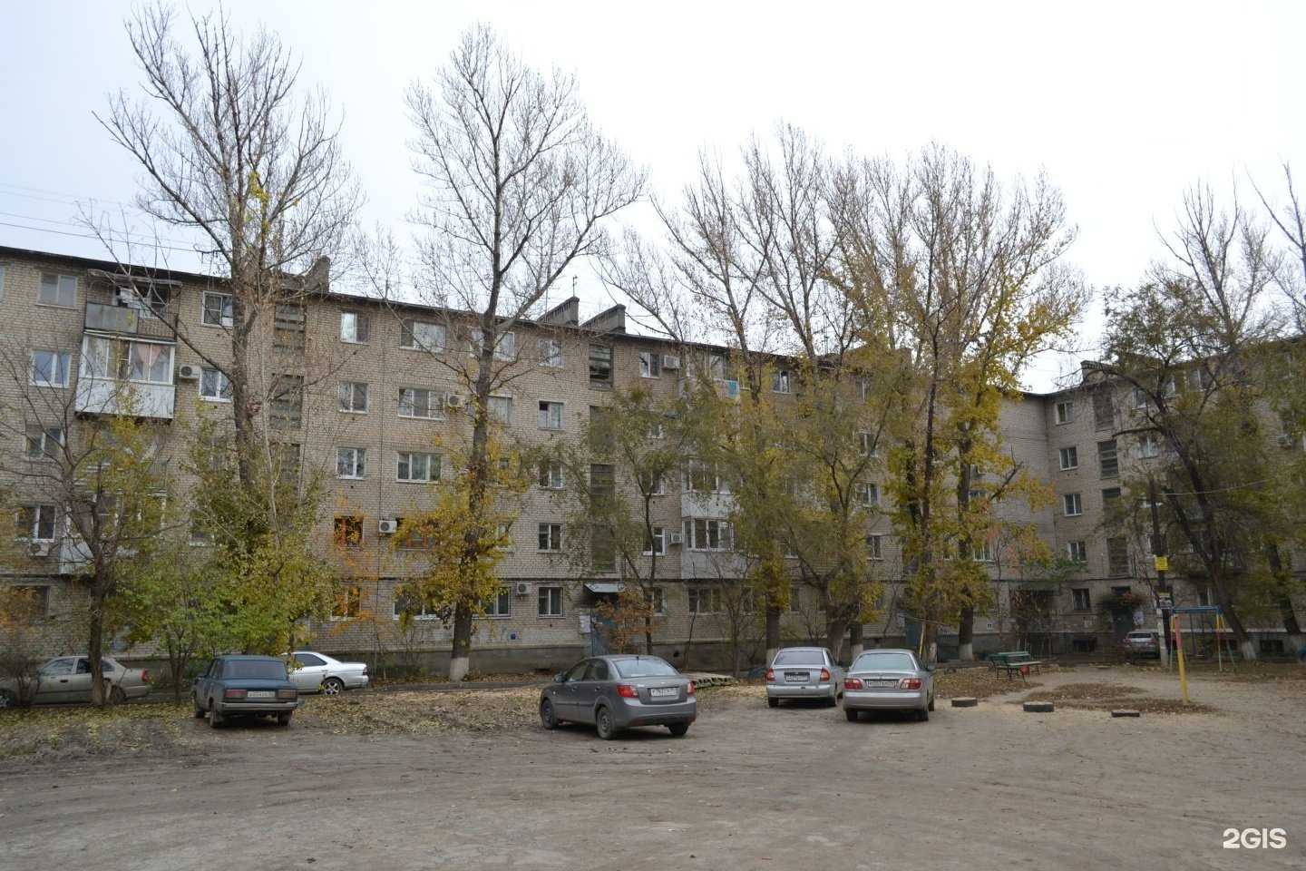 Отзывы на компанию Новый-Вид в г. Волгоград c фото