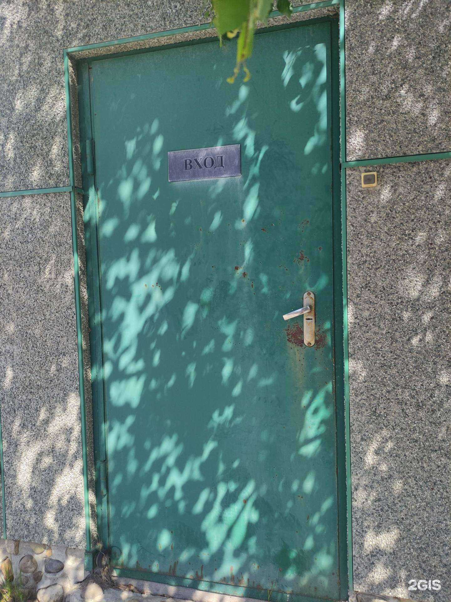 Отзывы на компанию Транспортная компания в Екатеринбурге c фото