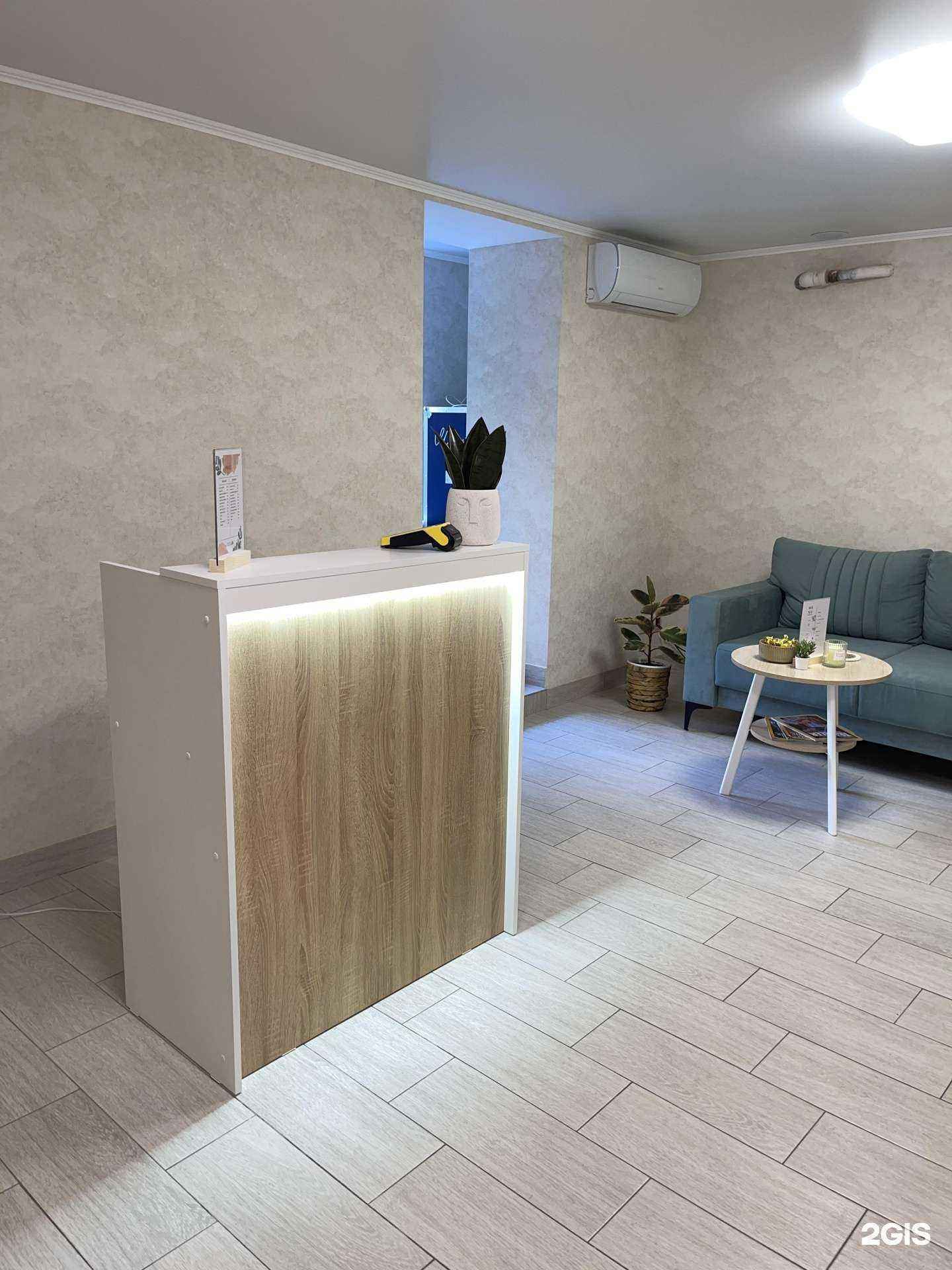 Отзывы на компанию Idealica в Саратове c фото