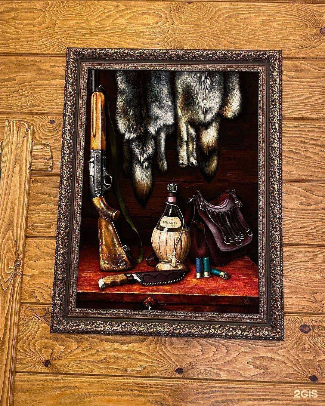 Отзывы на компанию Мастер мебель в Крымске c фото