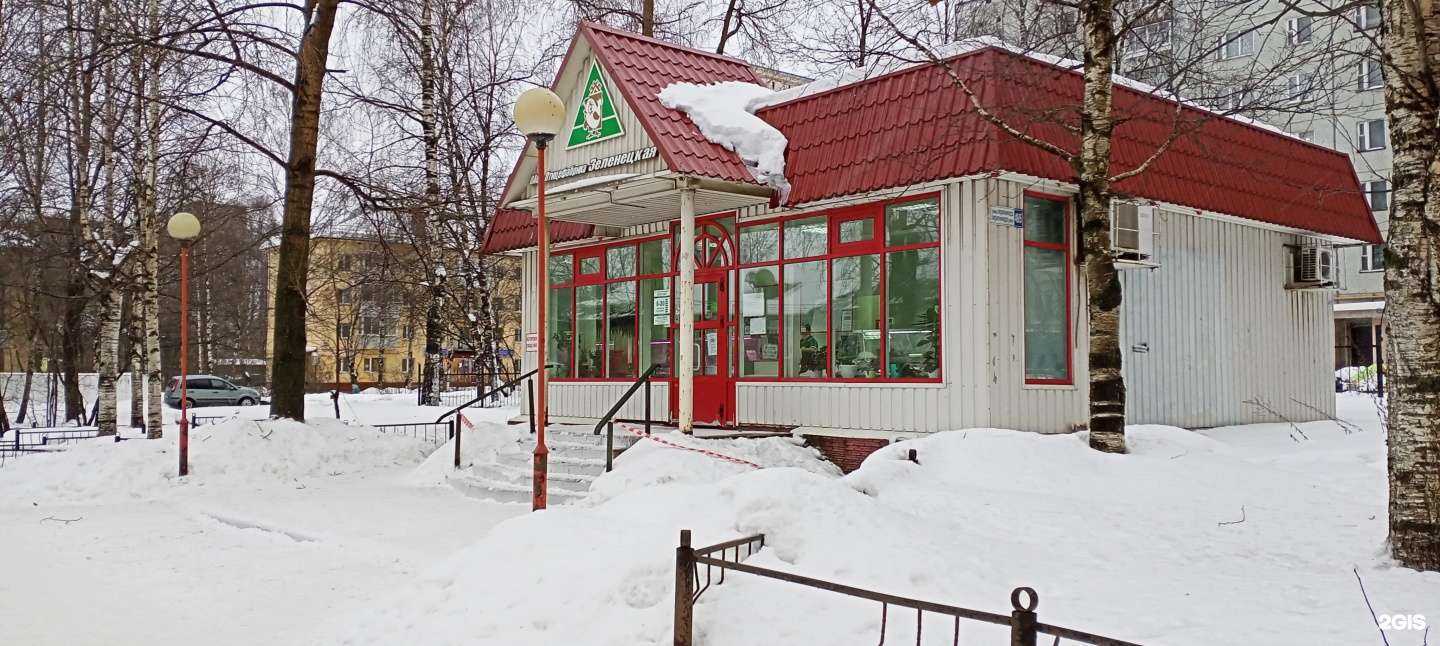 Отзывы на компанию Птицефабрика Зеленецкая в г. Сыктывкар c фото