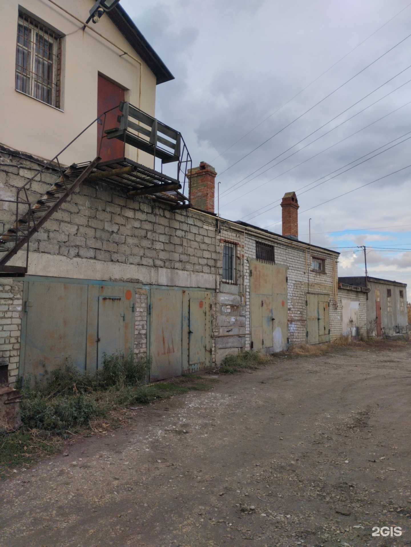 Отзывы на компанию 164_servisenow в Саратове c фото