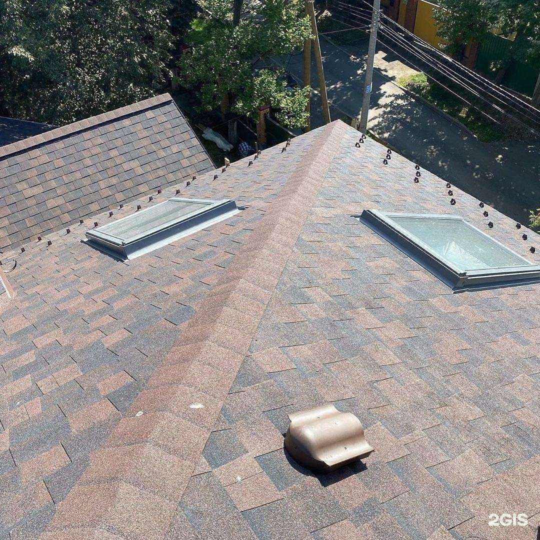 Отзывы на компанию Эдельвейс в г. Тюмень c фото