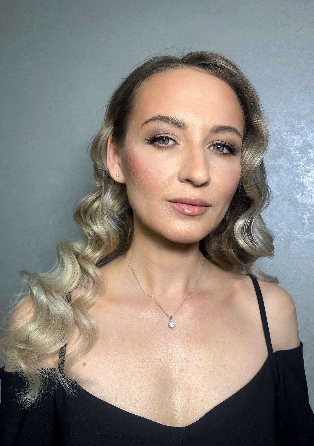 Отзывы на компанию U. Studio в Краснодаре c фото