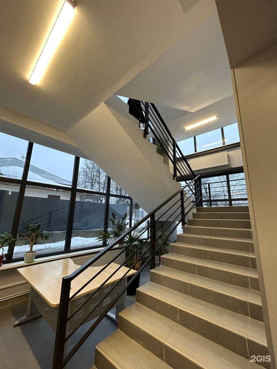 Отзывы на компанию Ключ здоровья в г. Брянск c фото