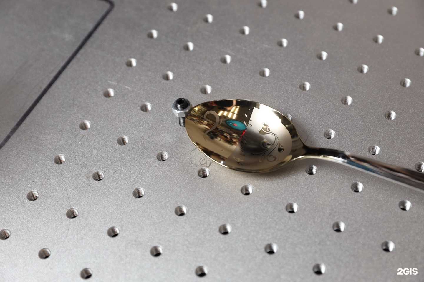 Отзывы на компанию Центр услуг в Петрозаводске c фото