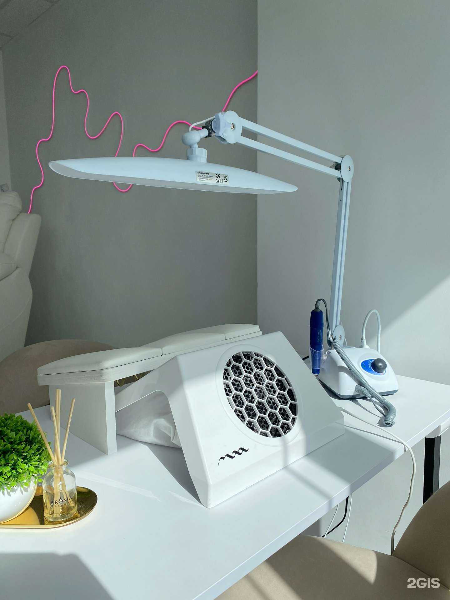 Отзывы на компанию Myata в Набережных Челнах c фото