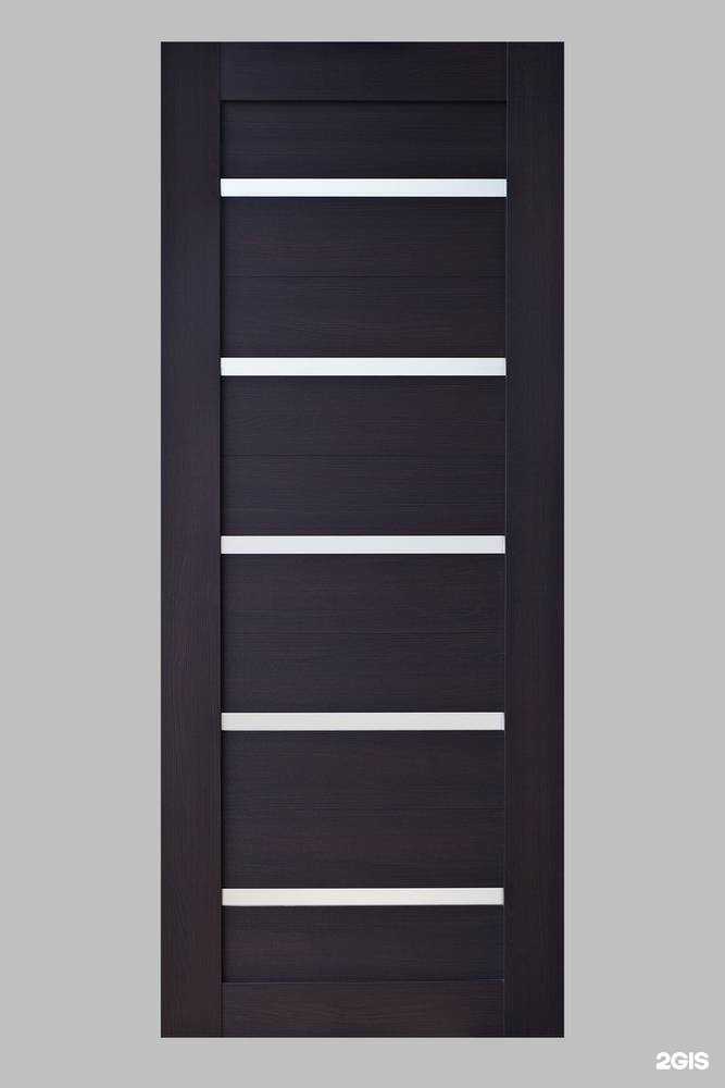 Отзывы на компанию Дом Дверей в г. Ульяновск c фото