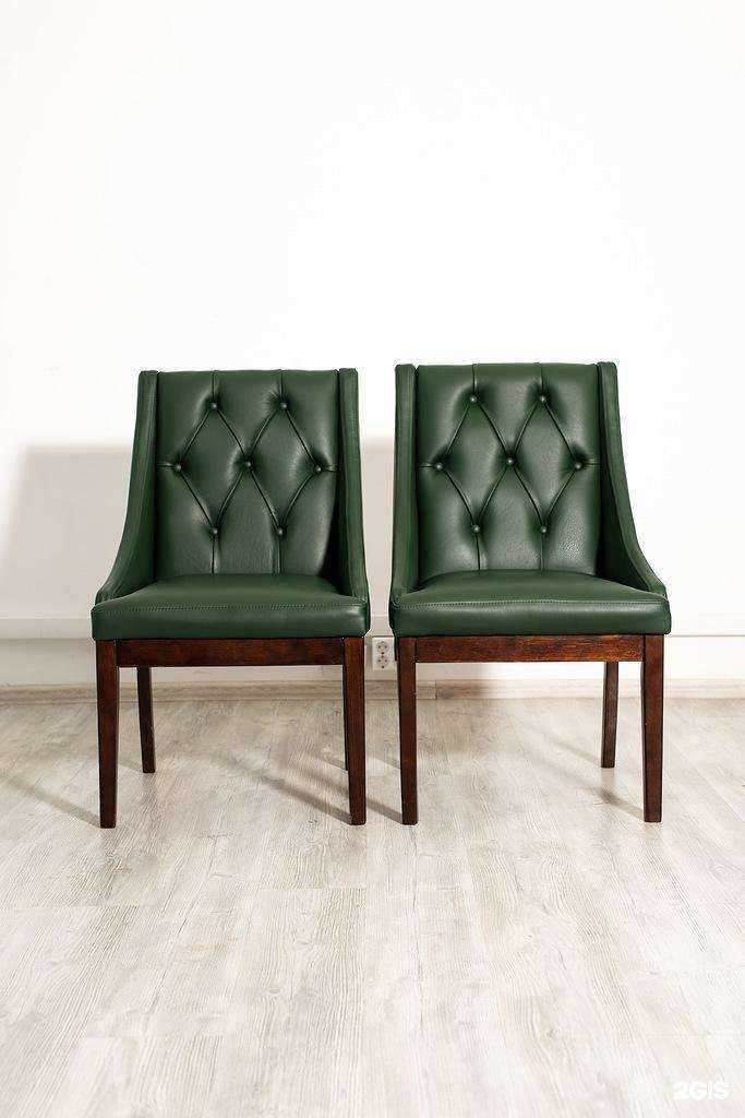 Отзывы на компанию Фабрика уюта в Нижнем Новгороде c фото