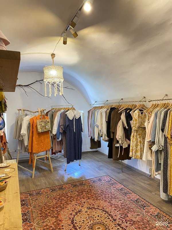 Отзывы на компанию Место силы Бохо в Костроме c фото