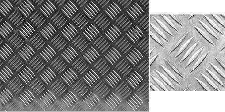 Отзывы на компанию Мсс в Омске c фото