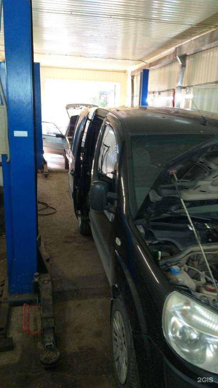 Отзывы на компанию Vin-box в Казани c фото