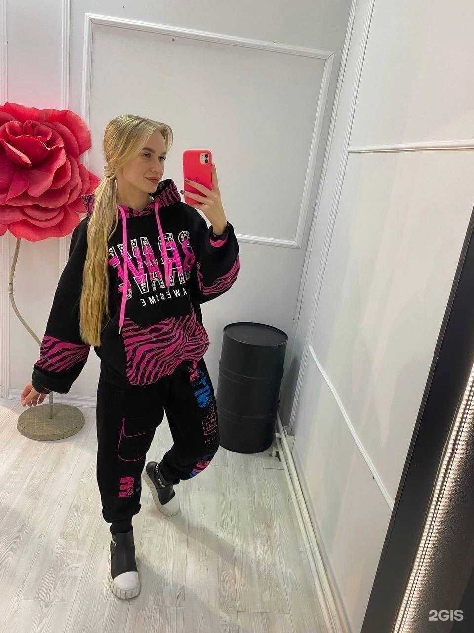 Отзывы на компанию Mars19 в г. Абакан c фото