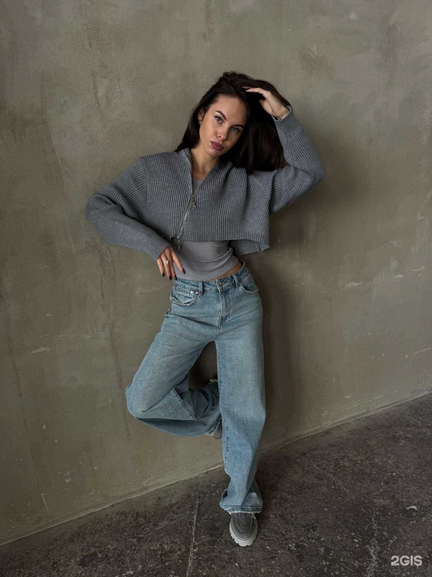 Отзывы на компанию Sova в Курске c фото