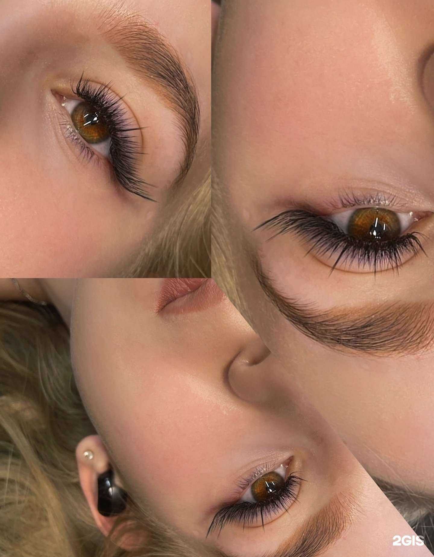 Отзывы на компанию SK в г. Новокузнецк c фото