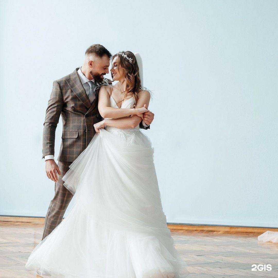 Отзывы на компанию For Men в Курске c фото