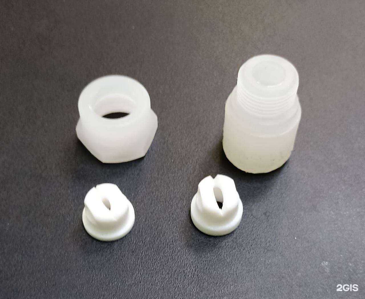 Отзывы на компанию Проект 3006 в г. Липецк c фото