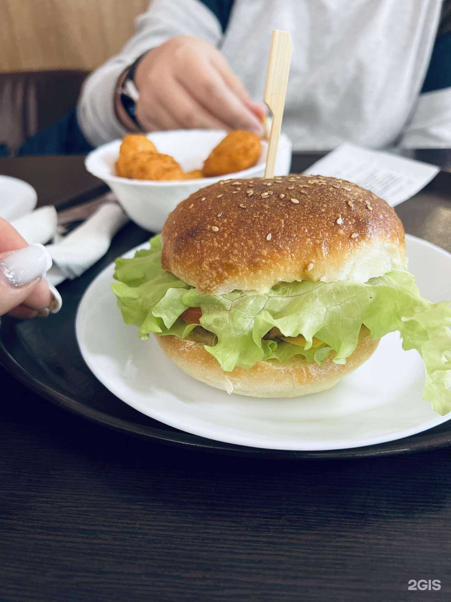 Отзывы на компанию Симба в Невьянске c фото