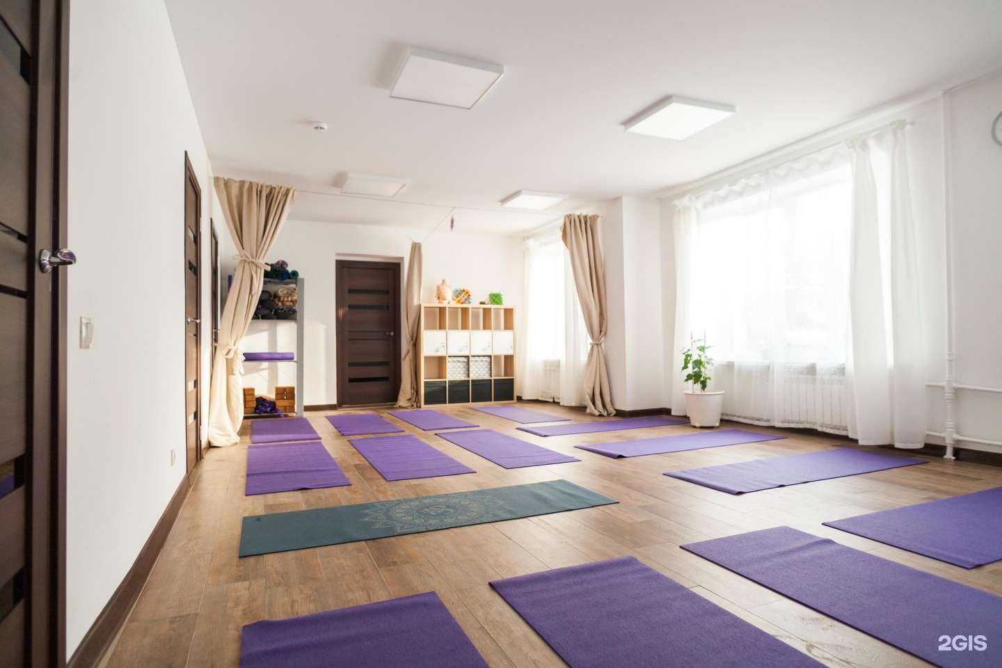 Отзывы на компанию Ом в Новосибирске c фото