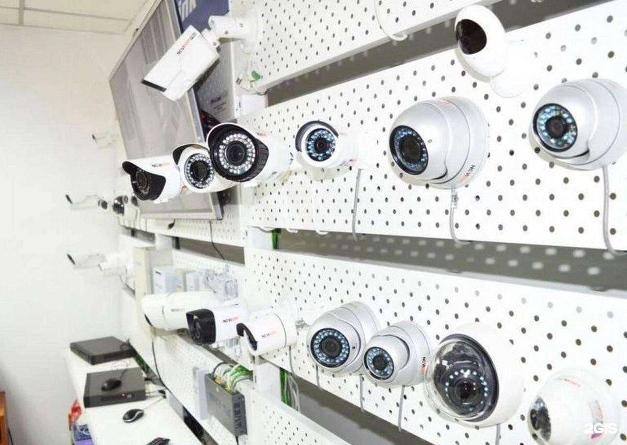 Отзывы на компанию Вегател-Усиление сотовой связи в Сочи c фото