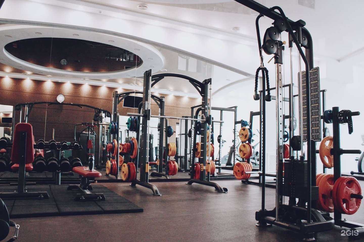 Отзывы на компанию Alsena в г. Балашиха c фото