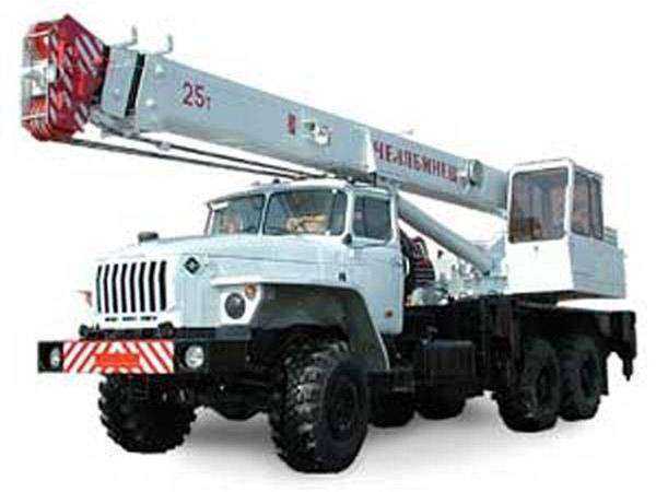 Отзывы на компанию ВымпелСтрой в Томске c фото