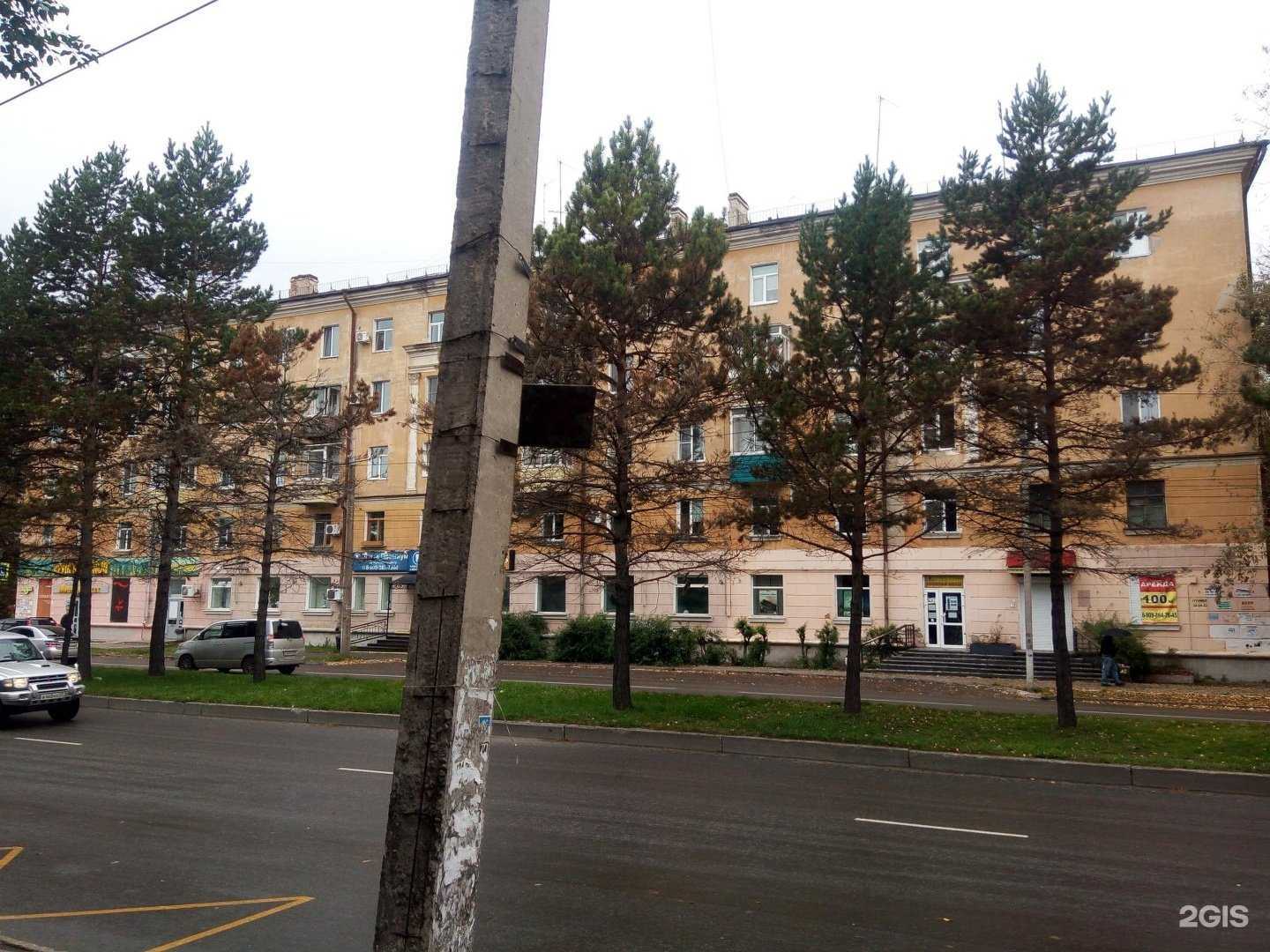 Отзывы на компанию Ngk в Комсомольске-на-Амуре c фото - фотография 2 из 2