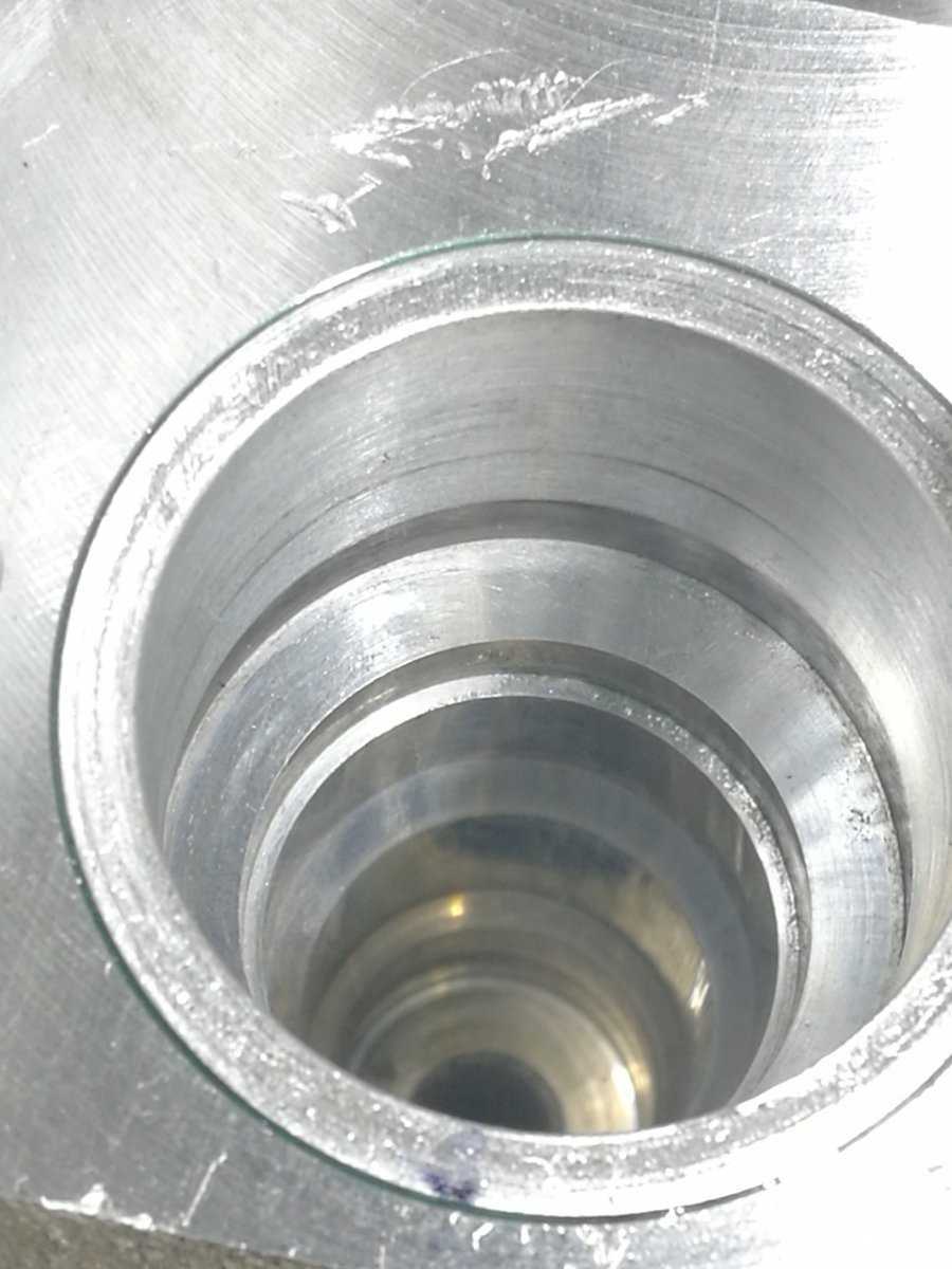 Отзывы на компанию Траксервис в г. Курск c фото