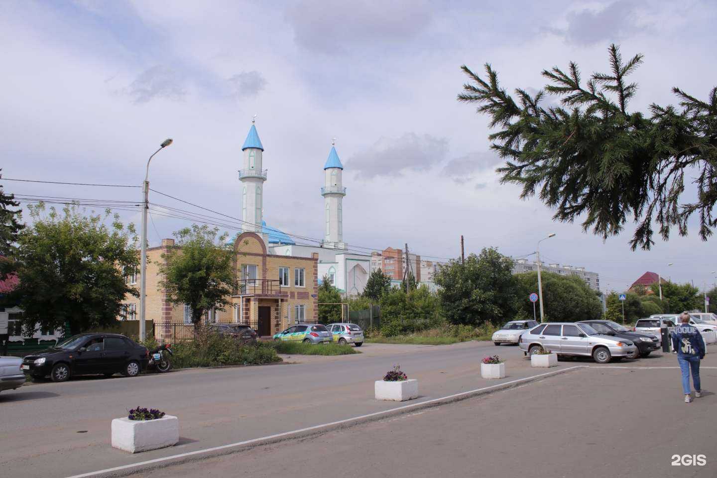 Отзывы на компанию Зеленая волна в Омске c фото - фотография 2 из 2