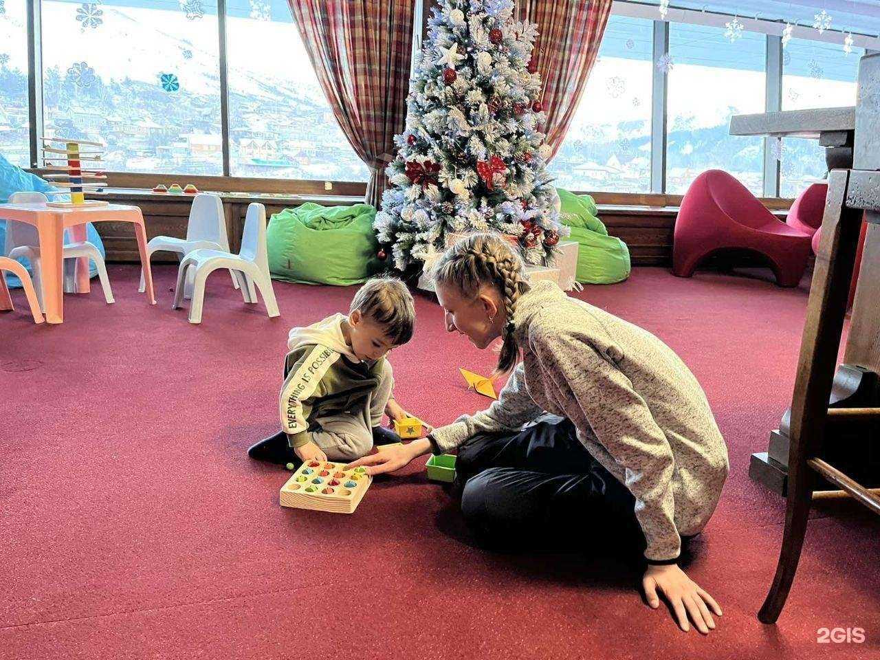 Отзывы на компанию Умка в г. Красноярск c фото